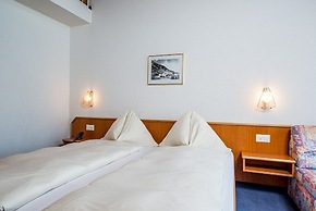 Hotel Etoile & Alpenperle Residences