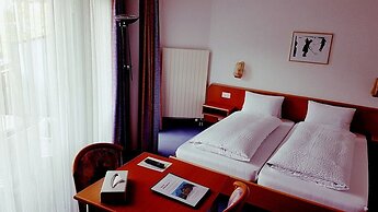 Hotel Etoile & Alpenperle Residences