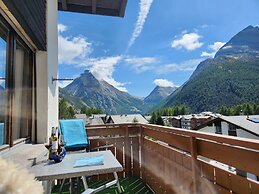 Hotel Etoile & Alpenperle Residences