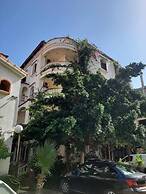 Hotel Plage d'or