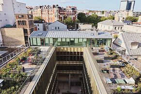 lyf Gambetta Paris