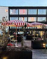 lyf Gambetta Paris