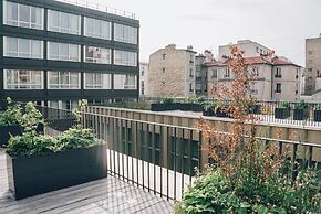 lyf Gambetta Paris