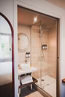 lyf Gambetta Paris