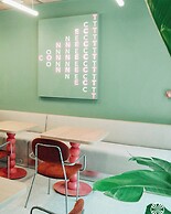 lyf Gambetta Paris