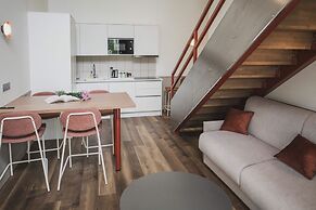 lyf Gambetta Paris