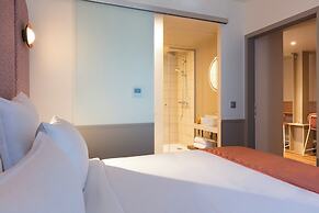 lyf Gambetta Paris