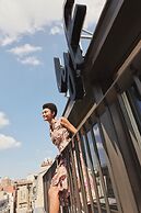 lyf Gambetta Paris