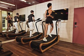 lyf Gambetta Paris
