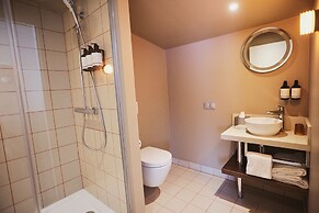 lyf Gambetta Paris