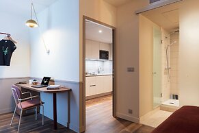 lyf Gambetta Paris