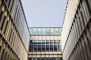lyf Gambetta Paris