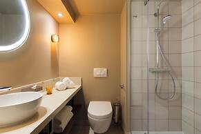 lyf Gambetta Paris