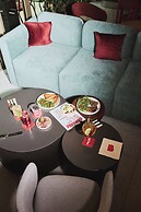 lyf Gambetta Paris