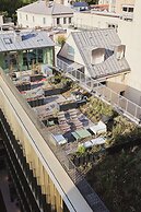 lyf Gambetta Paris