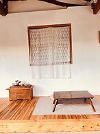 sosohan hanok