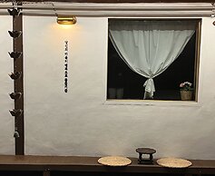 sosohan hanok