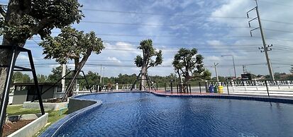 Na Care Hotel