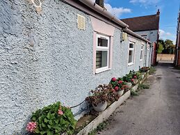 The Kegworth Inn