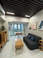 Uptown Park Suites Tower 1