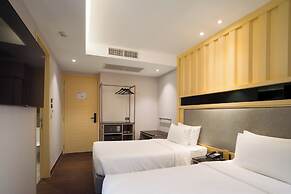 T2 The Portal Sukhumvit