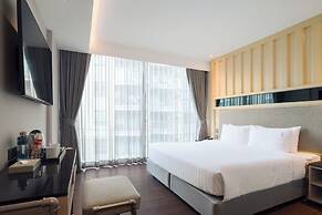 T2 The Portal Sukhumvit