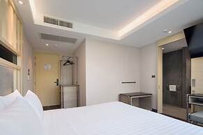 T2 The Portal Sukhumvit