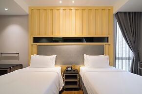 T2 The Portal Sukhumvit