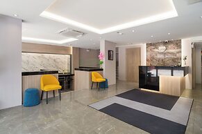 T2 The Portal Sukhumvit