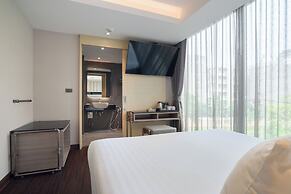 T2 The Portal Sukhumvit