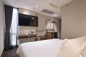 T2 The Portal Sukhumvit
