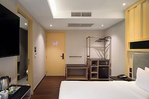 T2 The Portal Sukhumvit