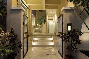 Avaanti Boutique Stay By Avaanti Stays