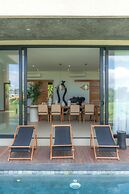 Villa Amaluna
