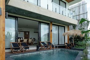 Villa Amaluna