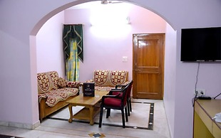 Goroomgo Mayur Gwailor