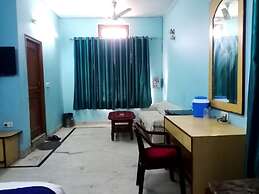 Goroomgo Mayur Gwailor