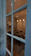 Beautiful 4 Bed House in Sheffield