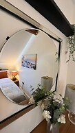 Beautiful 4 Bed House in Sheffield
