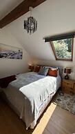 Beautiful 4 Bed House in Sheffield