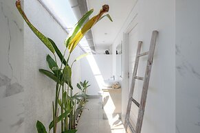 Elsies Villa Canggu