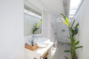 Elsies Villa Canggu