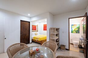 Elsies Villa Canggu