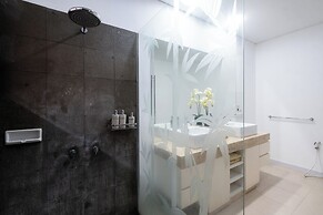 Elsies Villa Canggu