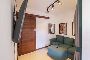 Elsies Villa Canggu