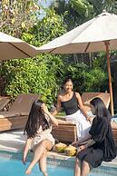 Elsies Villa Canggu