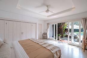 Elsies Villa Canggu