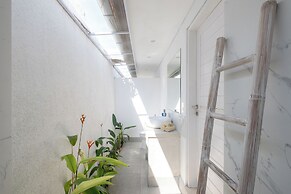 Elsies Villa Canggu