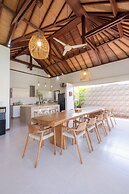 Elsies Villa Canggu