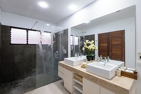 Elsies Villa Canggu